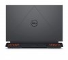 Dell Notebook Inspiron G15 5530  i5-13450HX/16GB/512GB SSD/15.6 FHD 120Hz/GeForce RTX 3050/Cam & Mic/WLAN + BT/Backlit Kb/3 Cell
